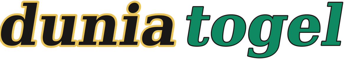 duniatogel logo